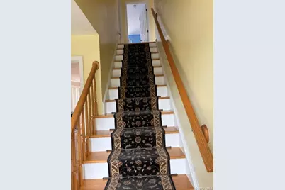 18 Prospect Street, Elmsford, NY 10523 - Photo 22