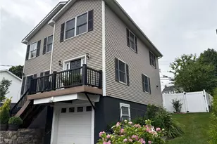 18 Prospect St, Elmsford, NY 10523 - Photo 6