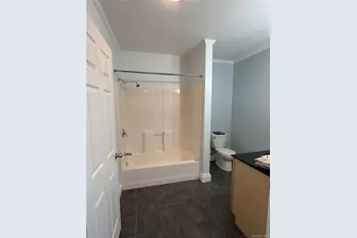 18 Prospect Street, Elmsford, NY 10523 - Photo 18