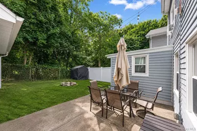 723 Park Avenue, Huntington, NY 11743 - Photo 28