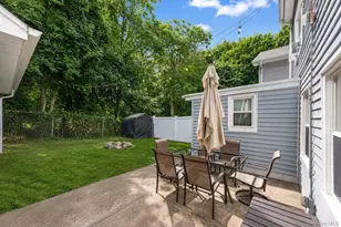 723 Park Ave, Huntington, NY 11743 - Photo 28