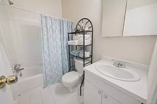723 Park Ave, Huntington, NY 11743 - Photo 22