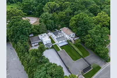 723 Park Avenue, Huntington, NY 11743 - Photo 32