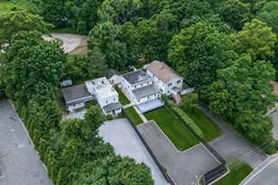 723 Park Ave, Huntington, NY 11743 - Photo 32