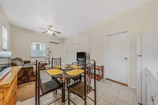 723 Park Ave, Huntington, NY 11743 - Photo 18
