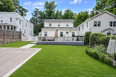 723 Park Avenue, Huntington, NY 11743 - Photo 1