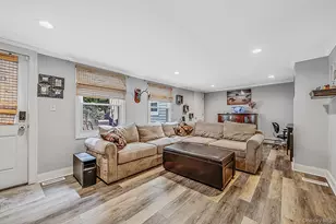 723 Park Ave, Huntington, NY 11743 - Photo 6