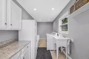 723 Park Ave, Huntington, NY 11743 - Photo 24