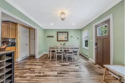 723 Park Avenue, Huntington, NY 11743 - Photo 4