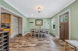 723 Park Ave, Huntington, NY 11743 - Photo 4