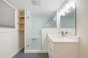723 Park Ave, Huntington, NY 11743 - Photo 14