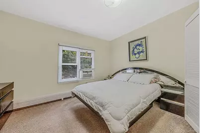723 Park Avenue, Huntington, NY 11743 - Photo 20