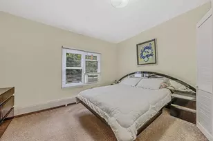 723 Park Ave, Huntington, NY 11743 - Photo 20