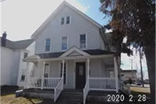 125 Front St, Port Jervis, NY 12771 - Photo 4