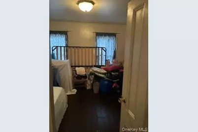 125 Front Street, Port Jervis, NY 12771 - Photo 22