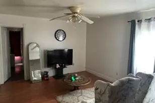 125 Front St, Port Jervis, NY 12771 - Photo 12