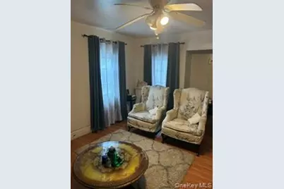 125 Front Street, Port Jervis, NY 12771 - Photo 16