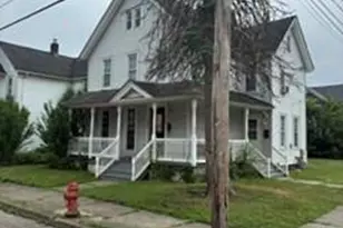 125 Front St, Port Jervis, NY 12771 - Photo 6