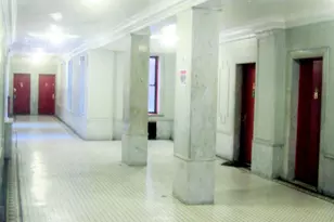 1803 Riverside Dr, New York, NY 10034 - Photo 2