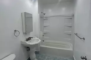 3-15 Beach 90th St, Far Rockaway, NY 11693 - Photo 10