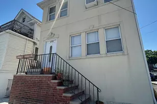 3-15 Beach 90th St, Far Rockaway, NY 11693 - Photo 1