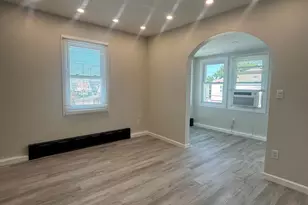 3-15 Beach 90th St, Far Rockaway, NY 11693 - Photo 4