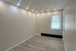 3-15 Beach 90th St, Far Rockaway, NY 11693 - Photo 6