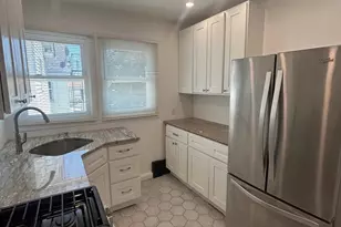 3-15 Beach 90th St, Far Rockaway, NY 11693 - Photo 2