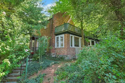 10 Broadway, Dobbs Ferry, NY 10522 - Photo 2