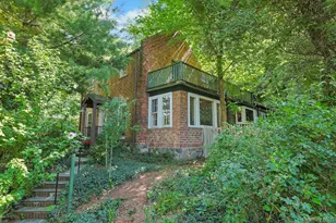 10 Broadway, Dobbs Ferry, NY 10522 - Photo 2