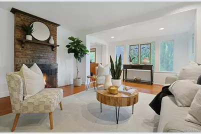 10 Broadway, Dobbs Ferry, NY 10522 - Photo 4