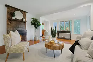 10 Broadway, Dobbs Ferry, NY 10522 - Photo 4