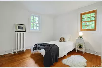 10 Broadway, Dobbs Ferry, NY 10522 - Photo 30