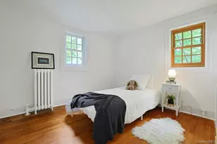 10 Broadway, Dobbs Ferry, NY 10522 - Photo 30