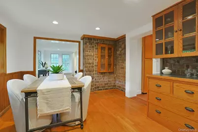 10 Broadway, Dobbs Ferry, NY 10522 - Photo 8