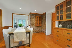 10 Broadway, Dobbs Ferry, NY 10522 - Photo 8