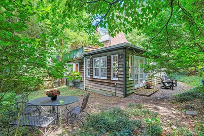 10 Broadway, Dobbs Ferry, NY 10522 - Photo 34