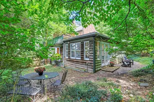 10 Broadway, Dobbs Ferry, NY 10522 - Photo 34