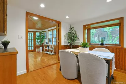 10 Broadway, Dobbs Ferry, NY 10522 - Photo 12