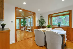 10 Broadway, Dobbs Ferry, NY 10522 - Photo 12