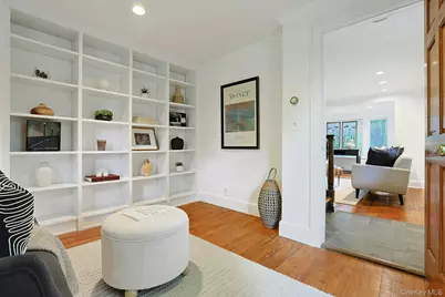 10 Broadway, Dobbs Ferry, NY 10522 - Photo 26