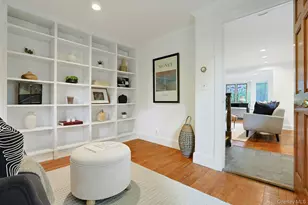 10 Broadway, Dobbs Ferry, NY 10522 - Photo 26