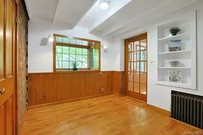 10 Broadway, Dobbs Ferry, NY 10522 - Photo 20