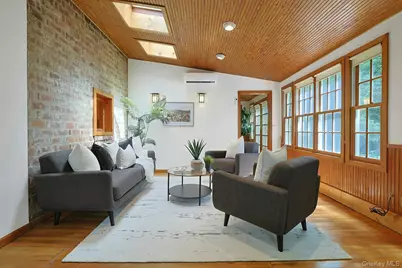 10 Broadway, Dobbs Ferry, NY 10522 - Photo 16