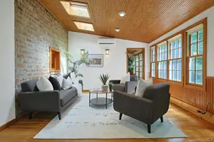 10 Broadway, Dobbs Ferry, NY 10522 - Photo 16