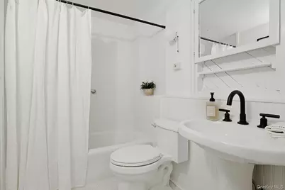 10 Broadway, Dobbs Ferry, NY 10522 - Photo 32