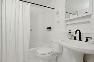 10 Broadway, Dobbs Ferry, NY 10522 - Photo 32