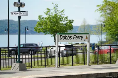 10 Broadway, Dobbs Ferry, NY 10522 - Photo 44