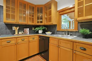 10 Broadway, Dobbs Ferry, NY 10522 - Photo 10