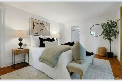 10 Broadway, Dobbs Ferry, NY 10522 - Photo 28
